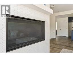 2851 12 Avenue SW, Calgary — photo 7