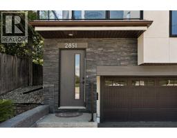 2851 12 Avenue SW, Calgary — photo 3
