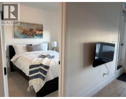 106, 330 Dieppe Drive Sw, Calgary, AB T3E2L4 Photo 12