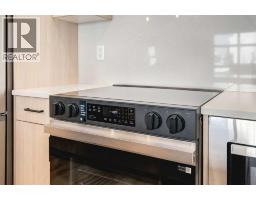 106, 330 Dieppe Drive Sw, Calgary, AB T3E2L4 Photo 15