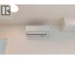 106, 330 Dieppe Drive Sw, Calgary, AB T3E2L4 Photo 22