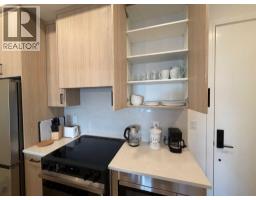 106, 330 Dieppe Drive Sw, Calgary, AB T3E2L4 Photo 17