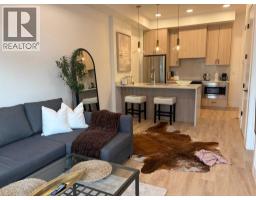 Primary Bedroom - 106, 330 Dieppe Drive Sw, Calgary, AB T3E2L4 Photo 6