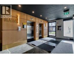 106, 330 Dieppe Drive Sw, Calgary, AB T3E2L4 Photo 24