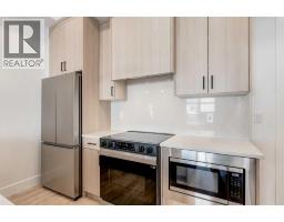 106, 330 Dieppe Drive Sw, Calgary, AB T3E2L4 Photo 14