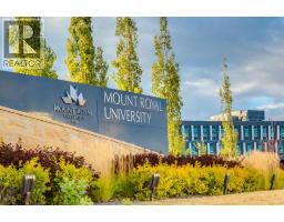 106, 330 Dieppe Drive Sw, Calgary, AB T3E2L4 Photo 27