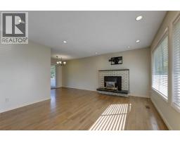 Bedroom - 565 Dougall Road S, Kelowna, BC V1X3K2 Photo 6