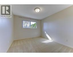 Dining room - 565 Dougall Road S, Kelowna, BC V1X3K2 Photo 11