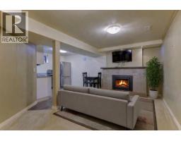 565 Dougall Road S, Kelowna, BC V1X3K2 Photo 27