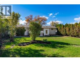 565 Dougall Road S, Kelowna, BC V1X3K2 Photo 39