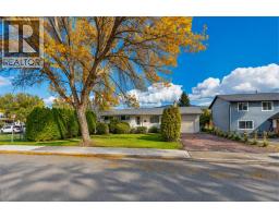 565 Dougall Road S, Kelowna, BC V1X3K2 Photo 44