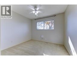 565 Dougall Road S, Kelowna, BC V1X3K2 Photo 22