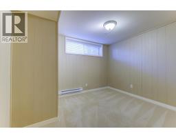 565 Dougall Road S, Kelowna, BC V1X3K2 Photo 36