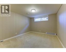565 Dougall Road S, Kelowna, BC V1X3K2 Photo 32