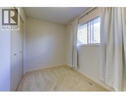 565 Dougall Road S, Kelowna, BC V1X3K2 Photo 19