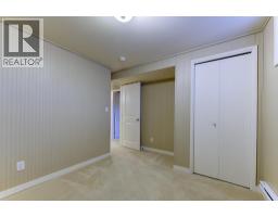 565 Dougall Road S, Kelowna, BC V1X3K2 Photo 37