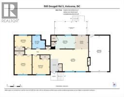 565 Dougall Road S, Kelowna, BC V1X3K2 Photo 41