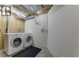 565 Dougall Road S, Kelowna, BC V1X3K2 Photo 38