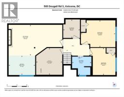 565 Dougall Road S, Kelowna, BC V1X3K2 Photo 42