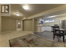 565 Dougall Road S, Kelowna, BC V1X3K2 Photo 31
