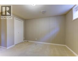 565 Dougall Road S, Kelowna, BC V1X3K2 Photo 33