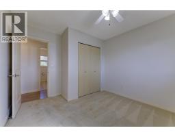 565 Dougall Road S, Kelowna, BC V1X3K2 Photo 23