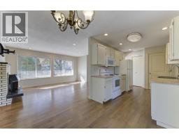 3pc Bathroom - 565 Dougall Road S, Kelowna, BC V1X3K2 Photo 15