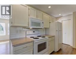 565 Dougall Road S, Kelowna, BC V1X3K2 Photo 16