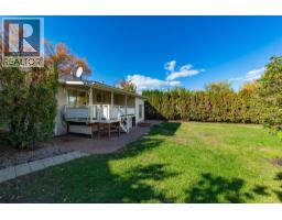 565 Dougall Road S, Kelowna, BC V1X3K2 Photo 40