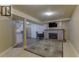 565 Dougall Road S, Kelowna, BC V1X3K2 Photo 26