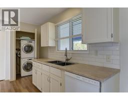 565 Dougall Road S, Kelowna, BC V1X3K2 Photo 17