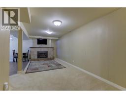 565 Dougall Road S, Kelowna, BC V1X3K2 Photo 25