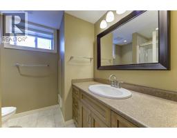 565 Dougall Road S, Kelowna, BC V1X3K2 Photo 34