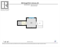565 Dougall Road S, Kelowna, BC V1X3K2 Photo 43