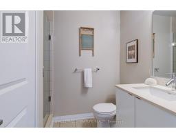 B415 - 60 Annie Craig Drive, Toronto, ON M8V0C4 Photo 11