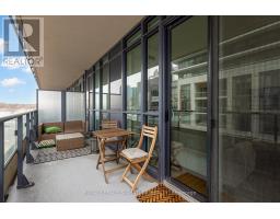B415 - 60 Annie Craig Drive, Toronto, ON M8V0C4 Photo 12