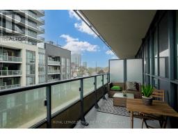 B415 - 60 Annie Craig Drive, Toronto, ON M8V0C4 Photo 13
