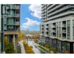 B415 - 60 Annie Craig Drive, Toronto, ON M8V0C4 Photo 14