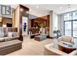 B415 - 60 Annie Craig Drive, Toronto, ON M8V0C4 Photo 15