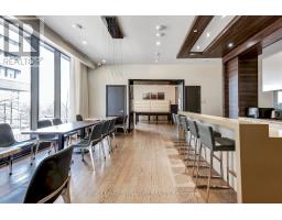 B415 - 60 Annie Craig Drive, Toronto, ON M8V0C4 Photo 16