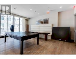 B415 - 60 Annie Craig Drive, Toronto, ON M8V0C4 Photo 17
