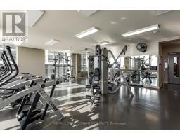 B415 - 60 Annie Craig Drive, Toronto, ON M8V0C4 Photo 18