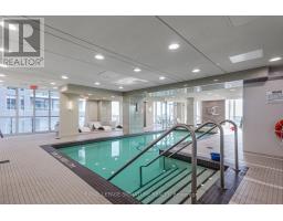B415 - 60 Annie Craig Drive, Toronto, ON M8V0C4 Photo 19