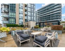 B415 - 60 Annie Craig Drive, Toronto, ON M8V0C4 Photo 20