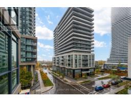 B415 - 60 Annie Craig Drive, Toronto, ON M8V0C4 Photo 22