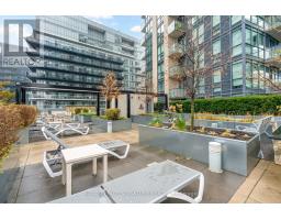 B415 - 60 Annie Craig Drive, Toronto, ON M8V0C4 Photo 26
