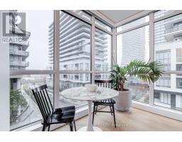 B415 - 60 Annie Craig Drive, Toronto, ON M8V0C4 Photo 7