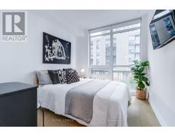 B415 - 60 Annie Craig Drive, Toronto, ON M8V0C4 Photo 8