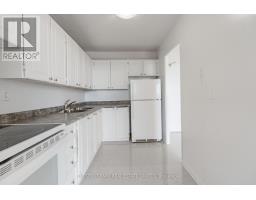 1412 - 150 Lakeshore Road W, Mississauga, ON L5H3R2 Photo 10