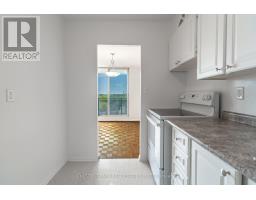 1412 - 150 Lakeshore Road W, Mississauga, ON L5H3R2 Photo 11